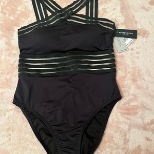 Beautiful Kenneth Cole New York Swimsuit